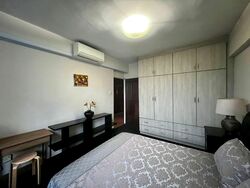 Braddell View (D20), Apartment #538024131